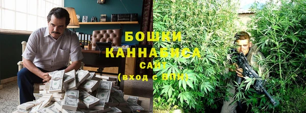 тгк Медвежьегорск