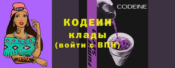 тгк Медвежьегорск