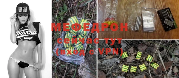 тгк Медвежьегорск