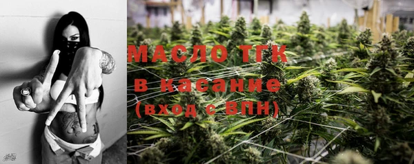 спиды Медногорск