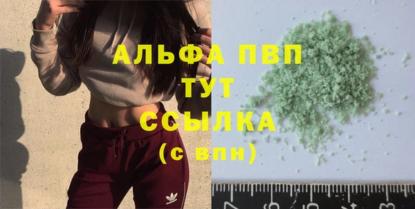 гидра Алагир