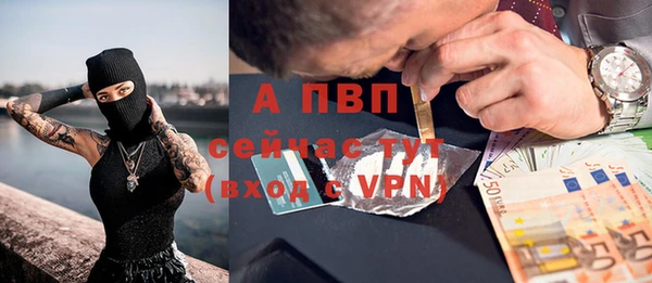 тгк Медвежьегорск